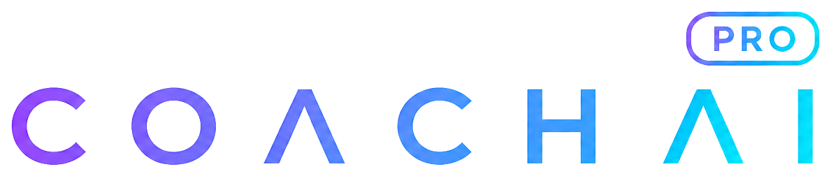 COACHAI